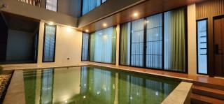 Chiangmai Poolvilla168 - 9