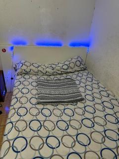 Giovyhome - Fuenlabrada - 3