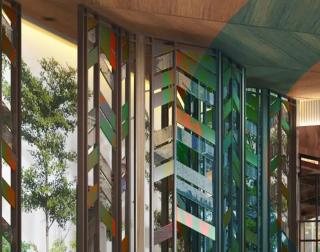 Hyatt Centric Ocean Front Xiamen - Xiamen - 8