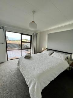 Family Home ready for you - 7