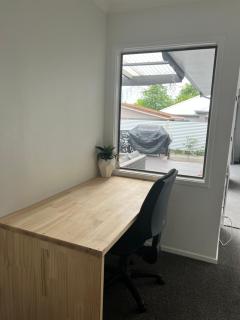 Family Home ready for you - Richmond - 3