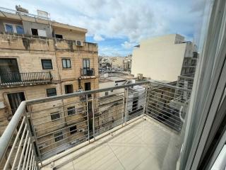 St Julians 2 bedroom Apartment - 7