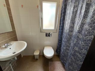 St Julians 2 bedroom Apartment - 3