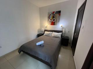 St Julians 2 bedroom Apartment - St Julian's - 1