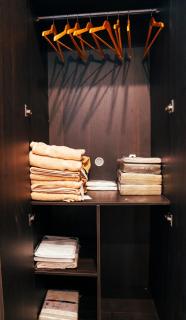 SERENITY SUITE Grand T2 Neuf Riviera Bonoumin - Abidjan - 1