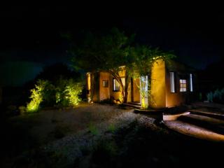 HOSTAL DON FELIX - San Pedro de Atacama - 3