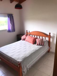 Cabañas Luciano - 6