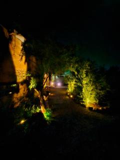 HOSTAL DON FELIX - San Pedro de Atacama - 5