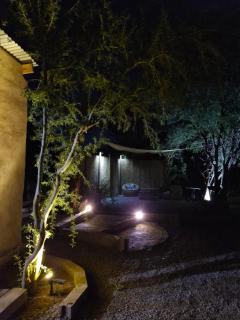 HOSTAL DON FELIX - San Pedro de Atacama - 6