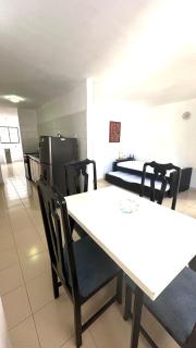 María Hosting 304 - 3