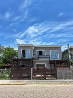 Residencial Zimbros 2 - Bombinhas - 7