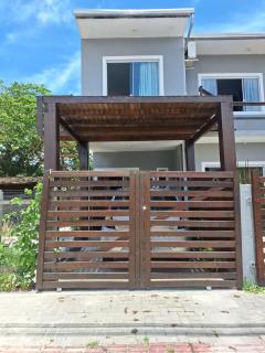 Residencial Zimbros 2 - Bombinhas - 2