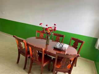 Villa đà lạt - happy family house - Dalat - 6