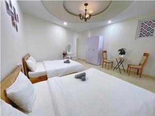 Villa đà lạt - happy family house - Dalat - 5