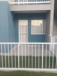 Residencial Terra Mater - Porto Seguro - 9