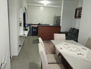 Residencial Terra Mater - Porto Seguro - 8
