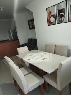 Residencial Terra Mater - Porto Seguro - 3