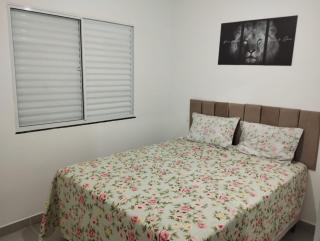 Residencial Terra Mater - Porto Seguro - 2