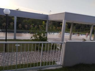 Residencial Terra Mater - Porto Seguro - 0