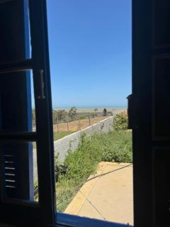 Casa branca - 3