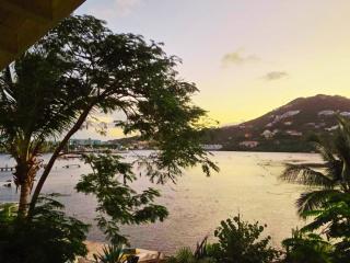 Les Balcons d'Oyster Pond - Oyster Pond - 9