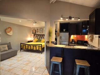 Les Balcons d'Oyster Pond - 4