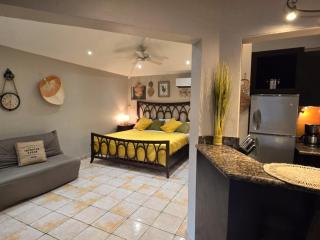 Les Balcons d'Oyster Pond - 3