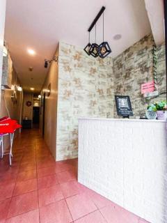 The Hotel Tudor Inn - Cameron Highlands - 7