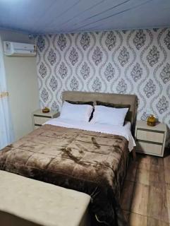 Della Giustina Residence Comforto Aparthotel - Aconchegante, Lindo, Moderno, Renovado entre Abba Pai Church e Centro - 8