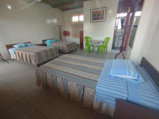Nasca Trails B&B - Nazca - 7