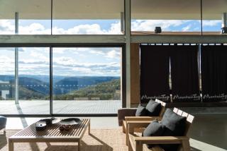 Mountain Top Bilpin, Studio 2 Isyd - Bilpin - 3