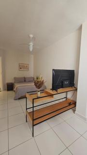 Ótimo apartamento a 3 minutos da praia A.C 16/1101 - 6