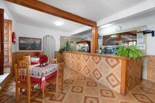 Hotel Germán - 7