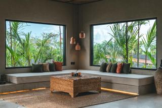 SIVANA, Hotel Boutique with ocean or garden views - Adults only - Uluwatu - 3