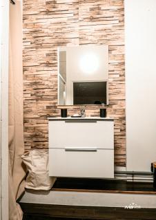 MB Loveroom Spa - Le Blanc-Mesnil - 7