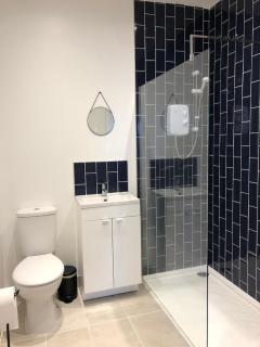 The Studio - Swindon - 5