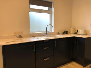 The Studio - Swindon - 4