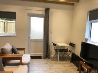 The Studio - Swindon - 2