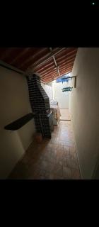 Casa cabo frio - Cabo Frío - 0