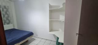 Pé na Areia - Matinhos - 7