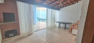 Pé na Areia - Matinhos - 6