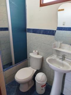 Nasca Trails B&B - Nazca - 8