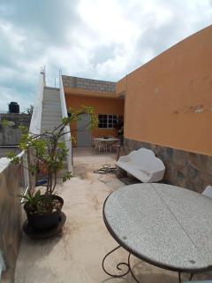 Casa Enna - Isla Mujeres - 7