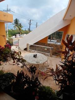 Casa Enna - Isla Mujeres - 6