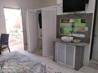 Casa Enna - Isla Mujeres - 4