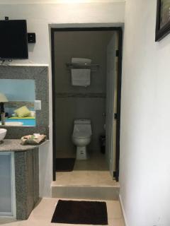 Casa Enna - Isla Mujeres - 3