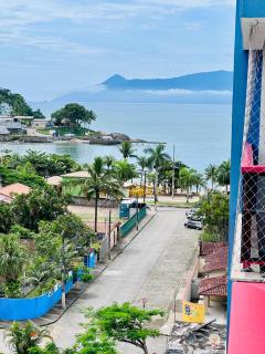 Carnaval Disponível - Mínimo 6 Diárias - Caraguatatuba - 0