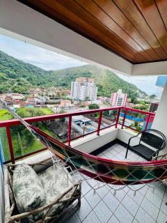 Carnaval Disponível - Mínimo 6 Diárias - Caraguatatuba - 9
