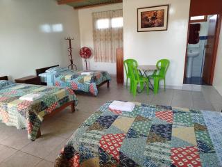 Nasca Trails B&B - Nazca - 9