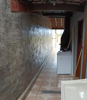 Gignon House - Caraguatatuba - 8